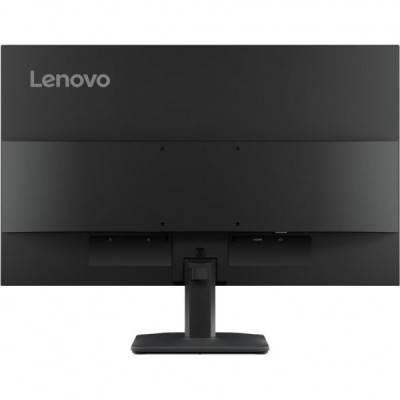 Монітор Lenovo S24-4e (64B5KAT1UA) Монітор Lenovo S24-4e (64B5KAT1UA)