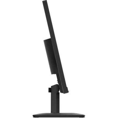 Монітор Lenovo S24-4e (64B5KAT1UA) Монітор Lenovo S24-4e (64B5KAT1UA)