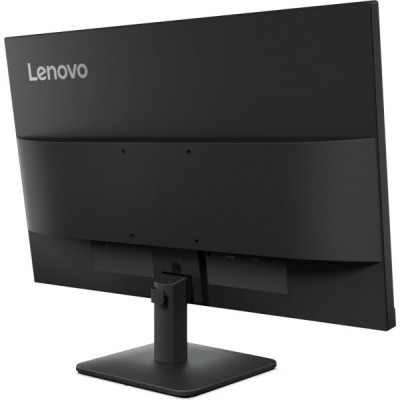 Монітор Lenovo S24-4e (64B5KAT1UA) Монітор Lenovo S24-4e (64B5KAT1UA)