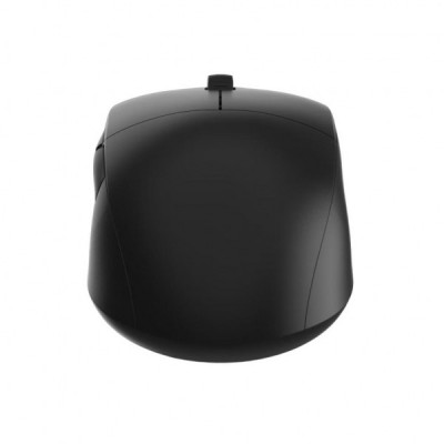 Мишка Endgame Gear XM2we Wireless Black (PGW-EG-MOU-020)