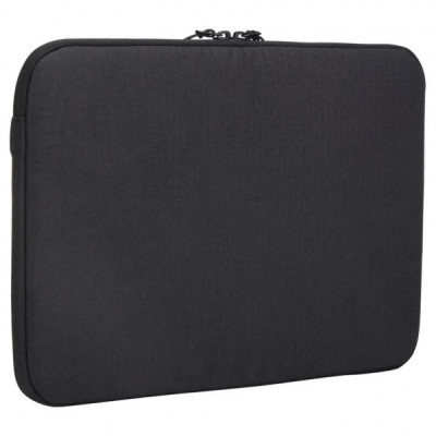 Сумка для ноутбука Thule 13" Lithos Sleeve MacBook Air TLS-113 Black 30,4x21,5x1,2см (3205454)