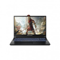 Ноутбук Dream Machines RG5050-15 (RG5050-15UA21)