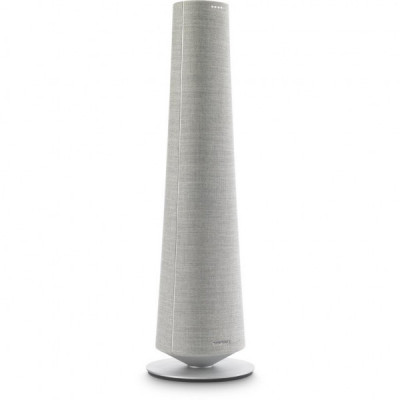 Акустична система Harman Kardon Citation Tower Grey (HKCITATIONTWRGRYEU)