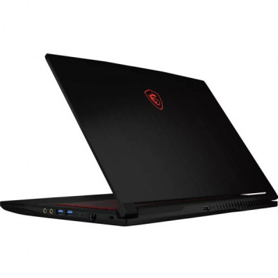 Ноутбук MSI Thin GF63 (9S7-16R821-047)