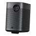 Vapehub-Image