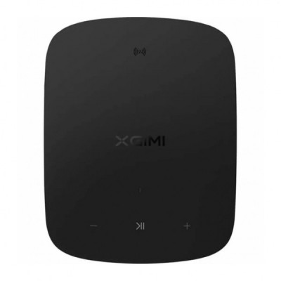 Проектор XGIMI Halo+ (WM03A)