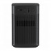Vapehub-Image