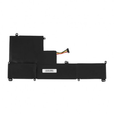 Акумулятор до ноутбука Asus ZenBook UX390 C23N1606, 4545mAh (24Wh), 2cell, 7.7V, Li-Pol AlSoft (A71045)