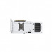 Vapehub-Image