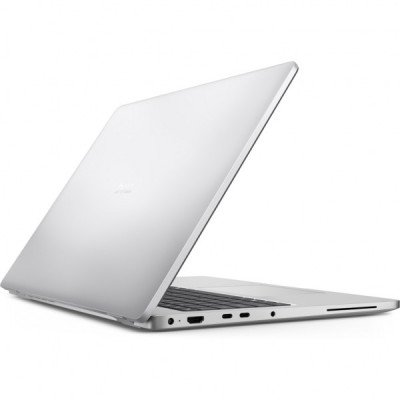 Ноутбук Dell Pro 16 (BTO105PC16250UA_W11P)