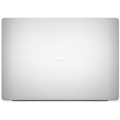 Ноутбук Dell Pro 16 (BTO105PC16250UA_W11P)