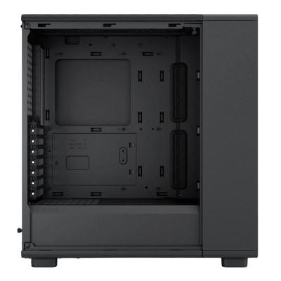 Корпус для ПК Fractal Design Epoch Black TG Light tint (FD-C-EPO1A-02) Корпус для ПК Fractal Design Epoch Black TG Light tint (FD-C-EPO1A-02)