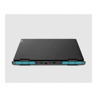Ноутбук Lenovo IdeaPad Gaming 3 16IAH7 (82SA00GCRA)