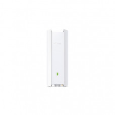 Точка доступу Wi-Fi TP-Link EAP610-OUTDOOR