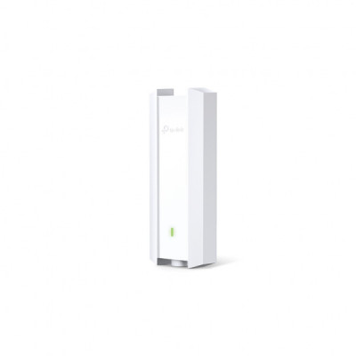 Точка доступу Wi-Fi TP-Link EAP610-OUTDOOR