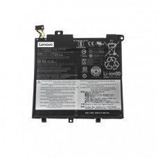 Акумулятор до ноутбука Lenovo IdeaPad V330-14 L17L2PB2, 50800mAh (39Wh), 4cell, 7.68V, Li-ion (A47855)