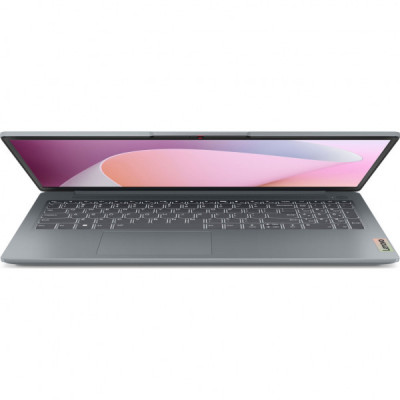 Ноутбук Lenovo IdeaPad Slim 3 15ABR8 (82XM00JARA)