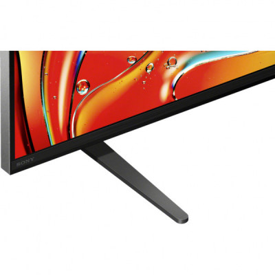 Телевізор Sony K-65XR70