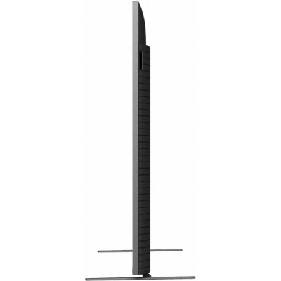Телевізор Sony K-65XR70