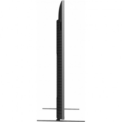 Телевізор Sony K-65XR70