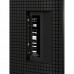Vapehub-Image