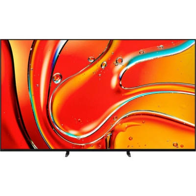 Телевізор Sony K-65XR70