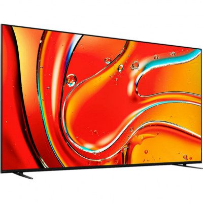 Телевізор Sony K-65XR70