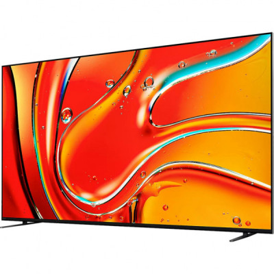 Телевізор Sony K-65XR70