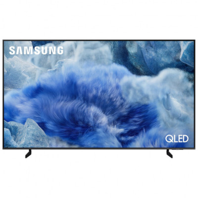 Телевізор Samsung QE65Q8FAAUXUA