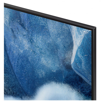 Телевізор Samsung QE65Q8FAAUXUA