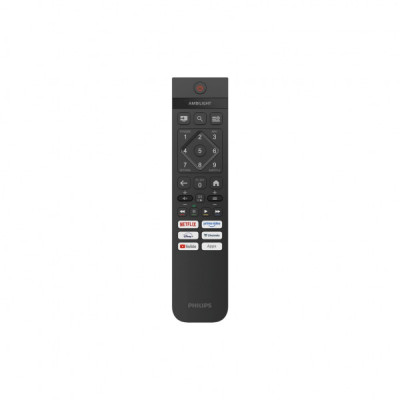 Телевізор Philips 43PUS7000/12