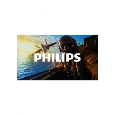 Телевізор Philips 43PUS7000/12