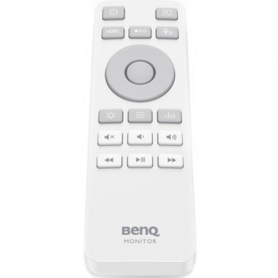 Монітор BenQ EW3290U WHITE