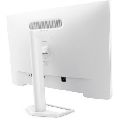 Монітор BenQ EW3290U WHITE