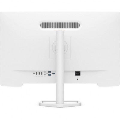 Монітор BenQ EW3290U WHITE