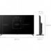 Vapehub-Image