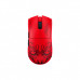 Vapehub-Image