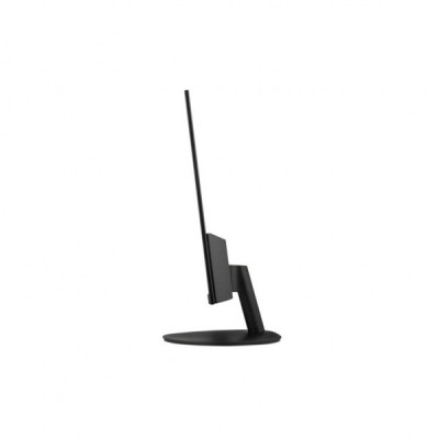 Монітор ViewSonic VA24E2-H