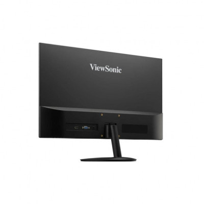 Монітор ViewSonic VA24E2-H