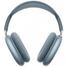 Навушники Apple AirPods Max 2 Blue (MHWM4ZE/A)