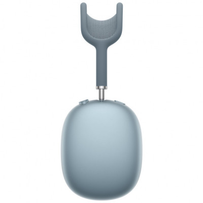 Навушники Apple AirPods Max 2 Blue (MHWM4ZE/A)