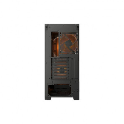 Корпус для ПК Cougar AIRFACE 180