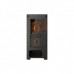 Vapehub-Image