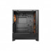 Vapehub-Image