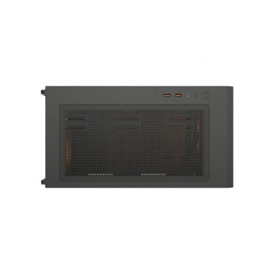 Корпус для ПК Cougar AIRFACE 180