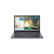Ноутбук Acer Aspire 5 A515-57 (NX.K3JEU.008)