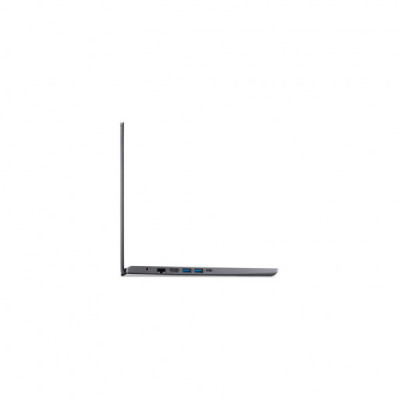 Ноутбук Acer Aspire 5 A515-57 (NX.K3JEU.008)