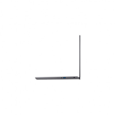 Ноутбук Acer Aspire 5 A515-57 (NX.K3JEU.008)