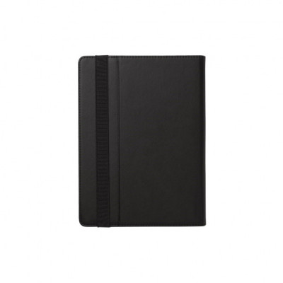 Чохол до планшета Trust Primo Folio 10 ECO Black (24214_TRUST)