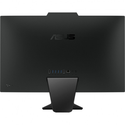 Комп'ютер ASUS A3402WVAK-BA0020 AiO / Core5 120U, 16, 512, KM (90PT03T2-M000Z0)